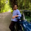 Uday kumar