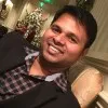 Ranjan Nayak