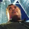 Haaziq Hamid