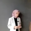 Herlinna Wika