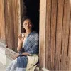 Rahana