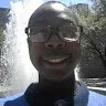 Xzavier Chikurunhe