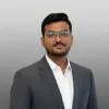 Zishan Bandar