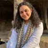 Veda Palekar