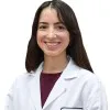 Emily Hochman