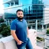 Ravi Singh Raika