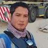 Armando Valencia