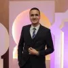 Zyad Mohamed
