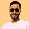 Jihad El Sayed