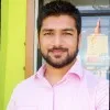 Mehfuz Ali