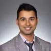 Rajan Pathak