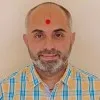 Pathikkumar Patel