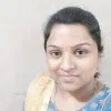Sharanya