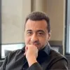 Karim Saad