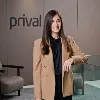 Beatrice Dal Verme Marotta