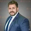 Tarek Eissa