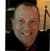 Gregory Slingo