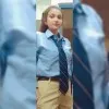 Nandini kumari