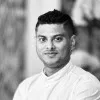CHANDAN DEBNATH