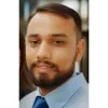 Himanshu Mudgil