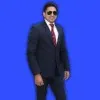 pratik choudhary