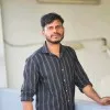 Jaison Babu