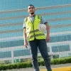 Mohamed Ahmed Ali