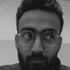 Md Adil Ehsan