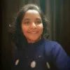 Amani Ch