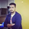 prakash Angadi