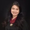 Thea Claudette Castañeda