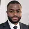 Delphin Kadima