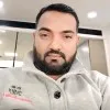 LAIQUE HUSSAIN