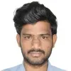 SARATHKUMAR