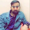 Amar Jeeth Gupta