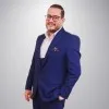 Ahmed Kamel