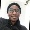 OHIORENOYA OLUFUNKE