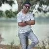 Partha pal