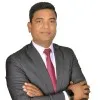 Saravanan