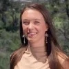 Leilani Steadman