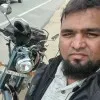 Abdul Khadeer