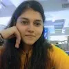 Akankshi kumari Bhadani