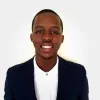 Yanganani Ntlabati