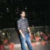 Harsh Sharma