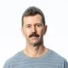 Rob Caulley