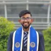 Kartik Sharma