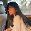Shikhi Solanki