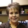 Wendy Smith