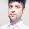 vikas singh
