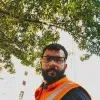 Arun Pratap Singh